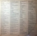 Meat Loaf – Bat Out Of Hell LP vinyl record, image 4 of 7