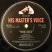 Morrissey – Viva Hate LP vinyl record, image 4 of 8