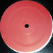 Secret Weapon – Secret Weapon 2 12" vinyl record, image 2 of 2