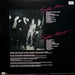 Mink DeVille – Coup De Grâce LP vinyl record, image 2 of 6