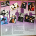 Various – The Greatest Hits Of House (2xLP) LP vinyl record, image 3 of 9