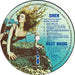 Roxy Music – Siren LP vinyl record, image 4 of 4