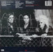 W.A.S.P. – The Headless Children LP vinyl record, image 2 of 4