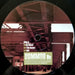Common – Be (2xLP) LP vinyl record, image 3 of 6