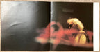 David Axelrod – David Axelrod LP vinyl record, image 7 of 9