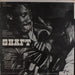 Soul Mann & The Brothers – Shaft LP vinyl record, image 2 of 4