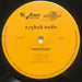 Erykah Badu – Baduizm LP vinyl record, image 3 of 6