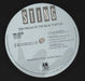 Sting – The Dream Of The Blue Turtles LP vinyl record, image 3 of 6