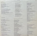 Eurythmics – Savage LP vinyl record, image 6 of 6