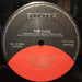 The Cure – Hot Hot Hot !!! 12" vinyl record, image 3 of 5