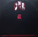 X Mal Deutschland – Devils LP vinyl record, image 3 of 10