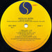 Depeche Mode – Speak & Spell LP vinyl record, image 3 of 6