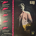 Billy Bragg – Don't Try This At Home (2xLP) LP vinyl record, image 4 of 5