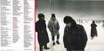 U2 – War LP vinyl record, image 2 of 10