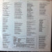 Pseudo Echo – Love An Adventure LP vinyl record, image 7 of 7