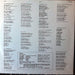 Pseudo Echo – Love An Adventure LP vinyl record, image 7 of 7