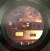The Dillinger Escape Plan – Calculating Infinity LP vinyl record, image 5 of 6