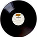 Austen Tayshus – Australiana 12" vinyl record, image 9 of 10