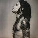 Lenny Kravitz – Mama Said LP vinyl record, image 5 of 6