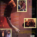 The Doors – The Doors (Music From The Original Motion Picture) LP vinyl record, image 2 of 4