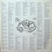 Michael Jackson – Thriller LP vinyl record, image 6 of 7