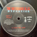 Notorious B.I.G. – Hypnotize 12" vinyl record, image 4 of 6