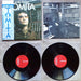 Tomita – Sound Creature (2xLP) LP vinyl record, image 8 of 8
