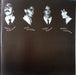 Split Enz – Mental Notes LP vinyl record, image 5 of 10