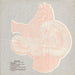 Chicago – Chicago VIII LP vinyl record, image 5 of 7