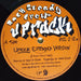 The Rock Steady Crew – Uprock 12" vinyl record, image 3 of 4