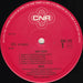 Nova – Quo Vadis LP vinyl record, image 3 of 4
