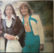 Sherbet – Slipstream LP vinyl record, image 4 of 8