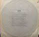 Paul Kantner, Grace Slick – Sunfighter LP vinyl record, image 9 of 10