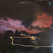 Genesis – ...And Then There Were Three... LP vinyl record, image 4 of 8
