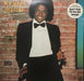 Michael Jackson – Off The Wall LP vinyl record, image 7 of 9