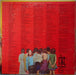 The Mothers – We're Only In It For The Money LP vinyl record, image 2 of 10