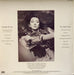 Kate Bush – Hounds Of Love LP vinyl record, image 2 of 6