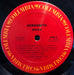 Aerosmith – "Rocks" LP vinyl record, image 4 of 8