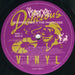 The Pharcyde – Bizarre Ride II The Pharcyde (2xLP) LP vinyl record, image 3 of 6