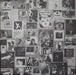 Various – Pillows & Prayers LP vinyl record, image 5 of 6