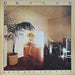 Dragon – Body And The Beat LP vinyl record, image 1 of 7