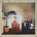 Dragon – Body And The Beat LP vinyl record, image 1 of 7