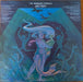 Tomita – The Bermuda Triangle LP vinyl record, image 2 of 4