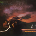 Genesis – ...And Then There Were Three... LP vinyl record, image 1 of 8