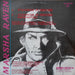 Marsha Raven – Stranger In Disguise 12" vinyl record, image 2 of 2