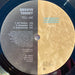 Groove Theory – Tell Me 12" vinyl record, image 3 of 4