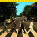 The Beatles – Abbey Road LP vinyl record, image 1 of 9
