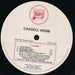Cassell Webb – Llano LP vinyl record, image 4 of 4