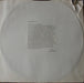Blue Magic – Thirteen Blue Magic Lane LP vinyl record, image 5 of 5