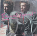 Public Image Limited – This Is What You Want... This Is What You Get LP vinyl record, image 2 of 6